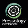 Pressology Distribution