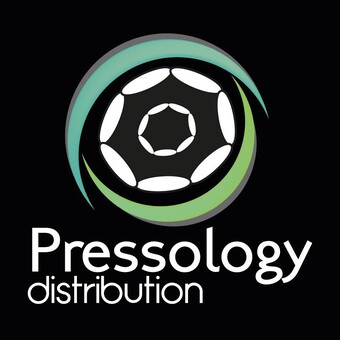 Pressology Distribution