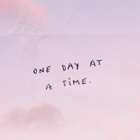 D_K_A - One day at a time 08-19 by D_K_A