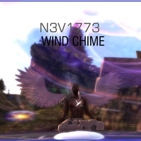 N3V1773 - WindChime by N3v1773