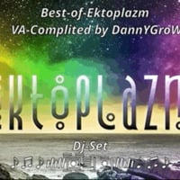 Best-of-EktoplazmVA-Complited by DannYGroW by ॐDjDannYGroWॐ