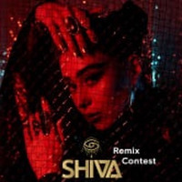 Shiva "Tala" Remix Contest(RemixDykeTone) by ॐDjDannYGroWॐ