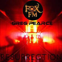 Classic hard trance guest mix for Greg Pearce on foxradio by Jason Chapple