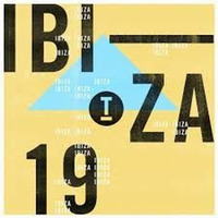 Jasons toolroom ibiza 2019 mix by Jason Chapple