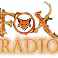 Jasons uplifting classics guest mix for Greg Pearce fox fm by Jason Chapple
