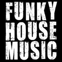 May funky soulful house by Jason Chapple