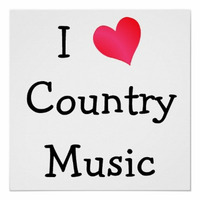 Country Music Mix Sept 2017 by DJ Rocco