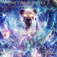 Anfetaminacid - Sol Jaguar (Original Mix) by Juan Paradise