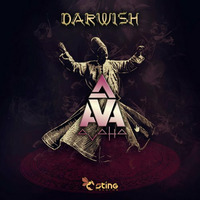 Avaha - Darwish (Original Mix) by Juan Paradise