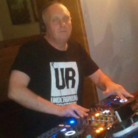 DJ Shaun Lever - The Very Best Of Boy Raver In The Mix (4 Hour Session) by FATBOY SKIN