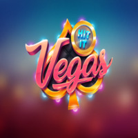 BacK_To_VegaS by Ronny Rox
