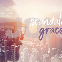 IMPULS Days 07.07.19 - Scandalous Grace - Jona Teil4 [Marvin B.] by IMPULS