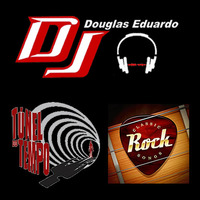 Set Classic Rock 06 by Douglas Eduardo