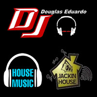 Set Jackin House 01 by Douglas Eduardo