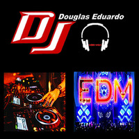 Set EDM 15 by Douglas Eduardo