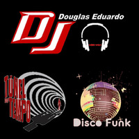 Set Disco R&amp;B 04 by Douglas Eduardo