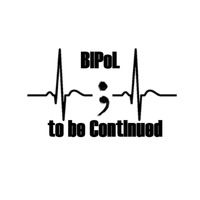 BiPoL - To be Continued by BiPoL