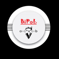 o={^v°}=b by BiPoL