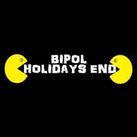 BiPoL - Holidays END by BiPoL
