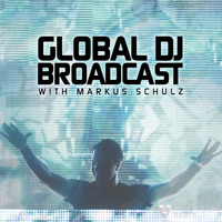 Markus Schulz – Global DJ Broadcast – 19-SEP-2019 by radiotbb