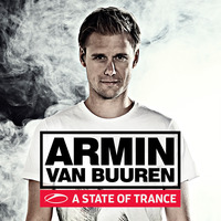 Armin van Buuren - A State of Trance 933 (ASOT933) - 26-SEP-2019 by radiotbb