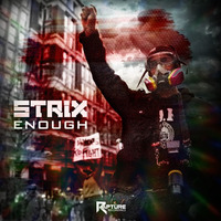 STRIX - Enough (Preview) (Out Soon) by J.K.O / STRIX