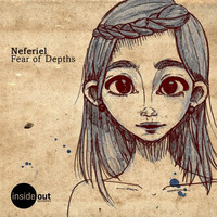 Premiere: Neferiel - Fear of Depths (Original Mix) [Inside Out Records] by Getting Deeper