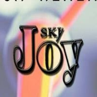 Dj JaC - Sesion tributo a Sky Joy (Palencia) by Dj JaC