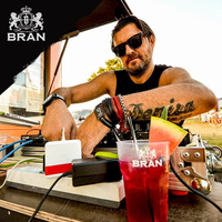 Dj Raul - Live BRAN STAGE Week 01 @AFTERHILLS FESTIVAL 21.08.2019 vol 002 by Raul Florea