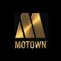 Motown by RICH MORE