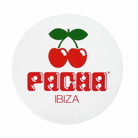 RICH MORE at Pacha Ibiza by RICH MORE