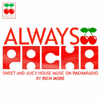 RICH MORE: ALWAYS PACHA vol.54 by RICH MORE