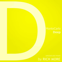 RICH MORE: MonteCarlo Deep 51 by RICH MORE