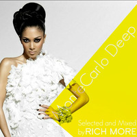 RICH MORE: MonteCarlo Deep 47 by RICH MORE