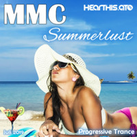 MMC - Summerlust by M-Tech