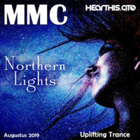 MMC - Northern Lights by M-Tech