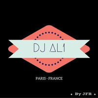 120.THIS IS MY WORLD BY DJ AL1's  Future House  MIX by djal1