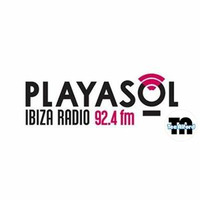 PlayaSolIbizaRadioFM_081419 by Tee Alford