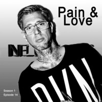 influencers  -PAIN AND LOVE -  SE01E14 by Tanzamt!