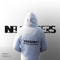 Influencers - Tanzamt!  - SE01E18 by Tanzamt!