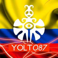 You Only Live Trance Episode 087 (#YOLT087) - Ness by Ness