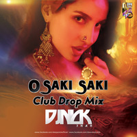 O Saki Saki (Club Drop Mix) - DJ Nick by Downloads4Djs