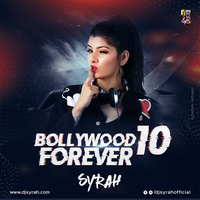 Koi Mil Gaya (Dance Mix) - DJ Syrah by Downloads4Djs