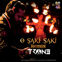 O Saki Saki - TRON3 MIX by Downloads4Djs
