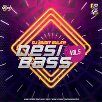 Teri Mitti - Kesari (Dj Mudit Gulati) by Downloads4Djs