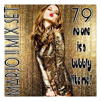 No one is a Bubbly Like me ! VOL 79 RE EDIT by Crazy Marjo !! Radio FRL