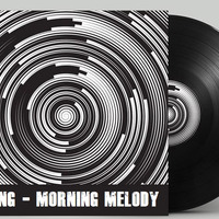 NG - Morning Melody by NG