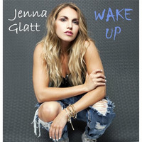 Jenna Glatt — Wake Up (NG RMX) by NG