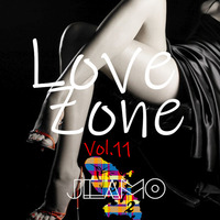Love Zone Vol.11 by JeaMO972