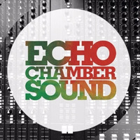 LQ '# the EchoChamber